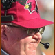 Image for article titled The Buzzsaw That Is The Arizona Cardinals FAQ